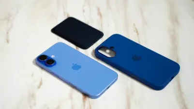 SlotBox Casino Farsímaforrit