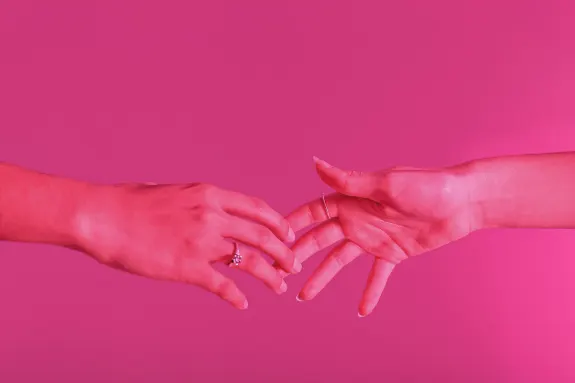 SlotBox Casino Stuðningur